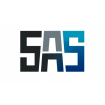 SAS Impact