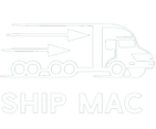 Ship Mac