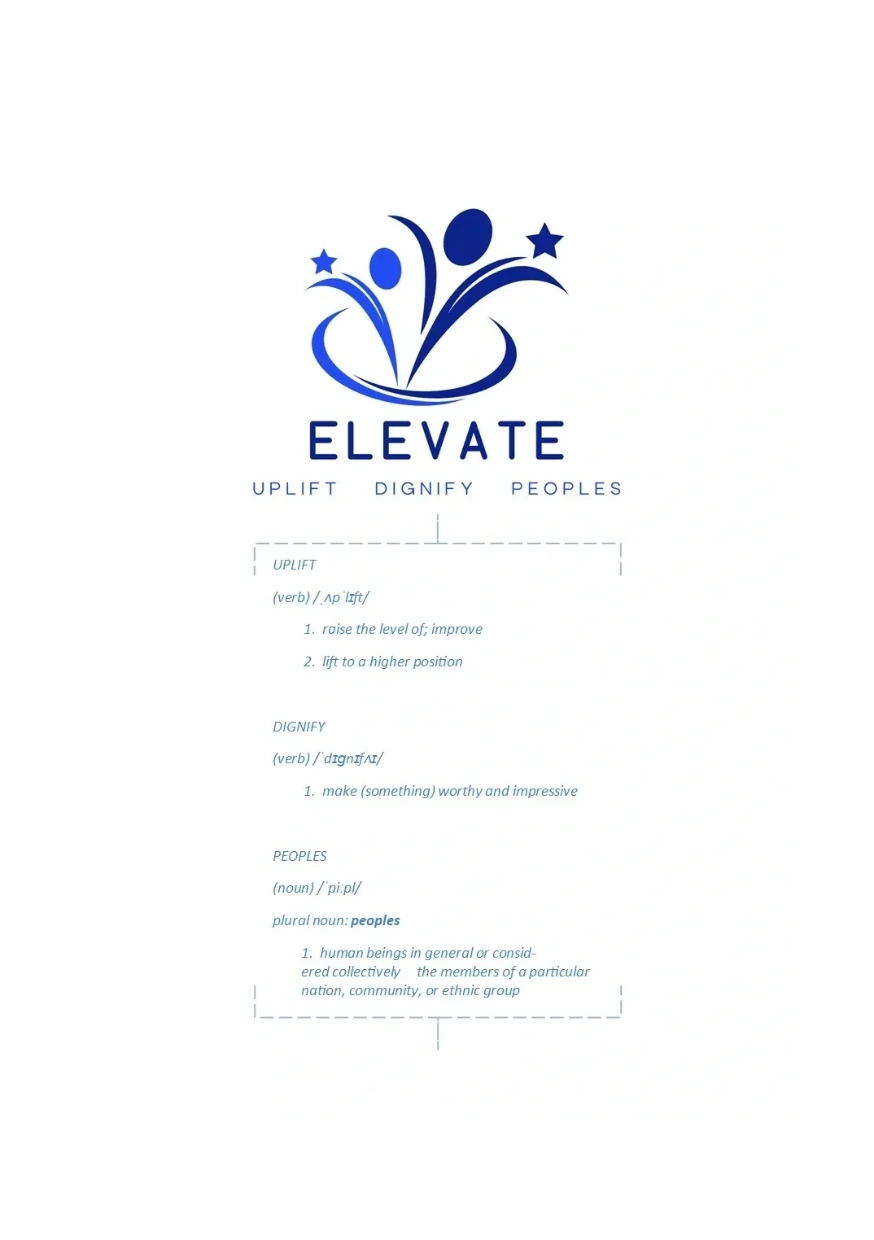 What We Do | Elevasi