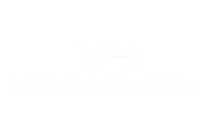 VR Experience