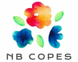 NB COPES Child & Family Grief Center