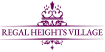 Regal Heights Village BIA