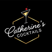Catherine's Cocktails