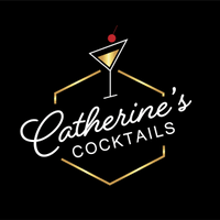 Catherine's Cocktails