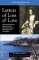 Letters of Loss & Love: Letter Book 3
