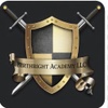 Birthright Academy LLC 