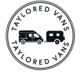 Taylored Vans