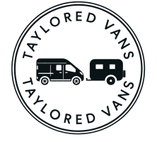 Taylored Vans