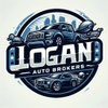 loganautobrokers.com