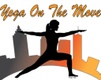 Yoga On The Move