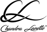 Chandra Lanette