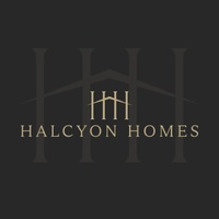 Halcyon Homes
