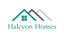 Halcyon Homes