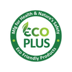 Eco Plus