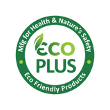 Eco Plus