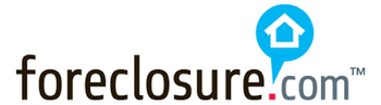 Rent to Own [Forclosure.com]