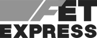 FET Express
