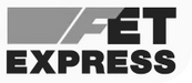 FET Express