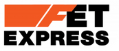 FET Express