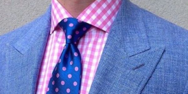 custom clothier
custom men clothing
custom tailor dc
dc custom clothiers
dc custom Suits
dc suits
