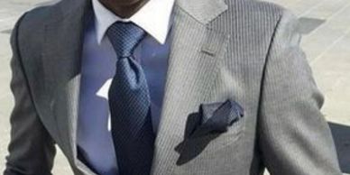 custom dress shirts baltimore Balani Custom Suits Baltimore, MA