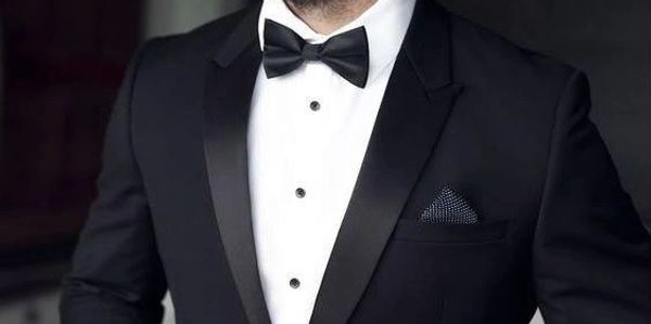 Baltimore Custom Suits
DC Custom Suits
LGBT Suits
tuxedo vs dinner jacket
Tuxedo Rental Maryland