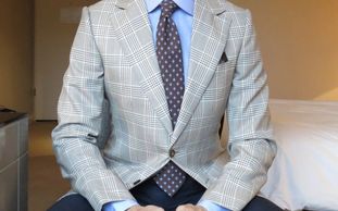 LGBT suits
Custom sports Coats
Sport Coats 
Custom Sport Coats Washington, DC
Baltimore Sport coat
