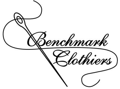 Benchmark Clothiers