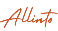 Allinto