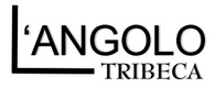 L'Angolo