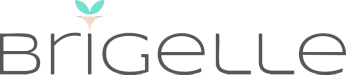 brigelle.com.mx
