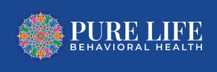 Pure Life Behavioral Health