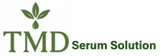 TMD Serum Solutions