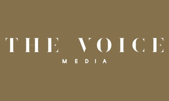 The only way to hear your voice is to use it. 