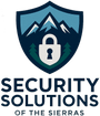 Security Solutions of the Sierras