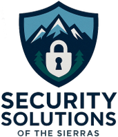 Security Solutions of the Sierras