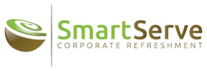 Smartservevending
