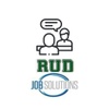 Rud Job Solutions