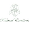 Natural Creations 