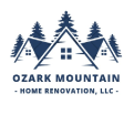 Ozark Mountain Home Renovation, LLC