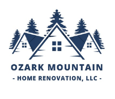 Ozark Mountain Home Renovation, LLC