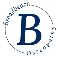 Broadbeach Osteopathy