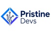 Pristine Devs