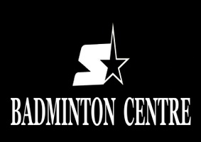 S Starkiran's Academy