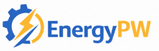 EnergyPW
