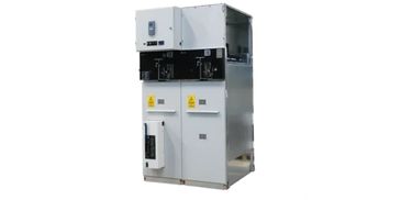 MV Switchgear