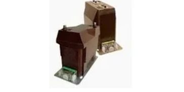 MV Current Transformer