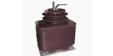 MV Voltage Transformer