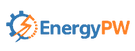 EnergyPW