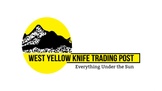 West Yellow Knife Trading Post